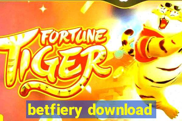 betfiery download