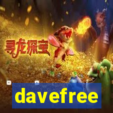 davefree