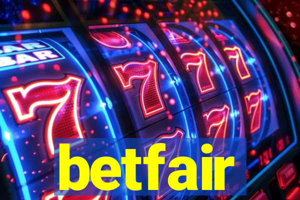 betfair