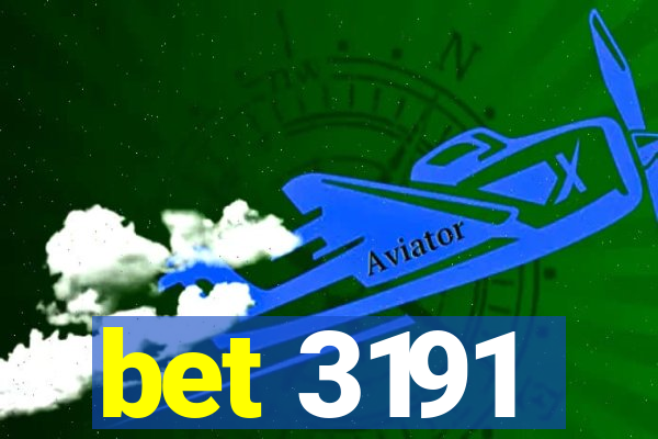 bet 3191