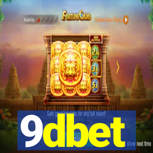 9dbet