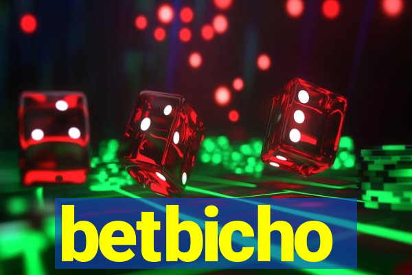 betbicho