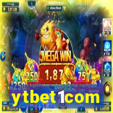 ytbet1com