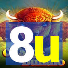 8u