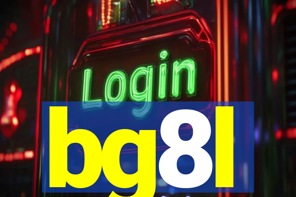 bg8l