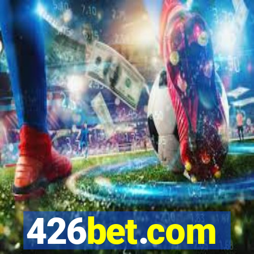 426bet.com