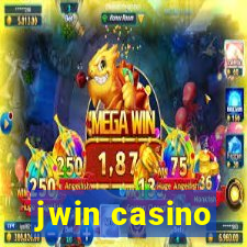 jwin casino