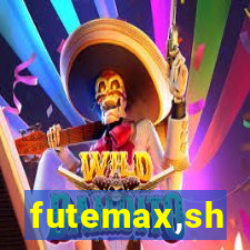 futemax,sh