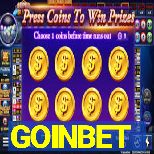 GOINBET