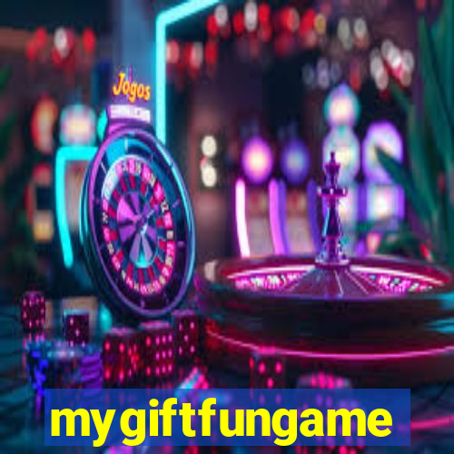 mygiftfungame