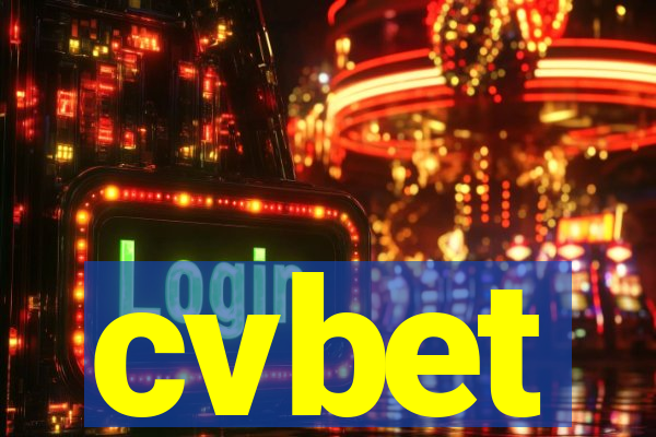 cvbet