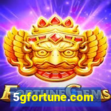 5gfortune.com