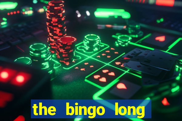 the bingo long traveling all-stars & motor kings