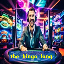 the bingo long traveling all-stars & motor kings