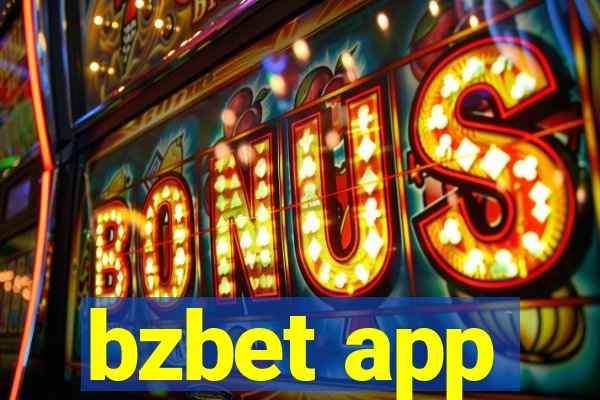 bzbet app