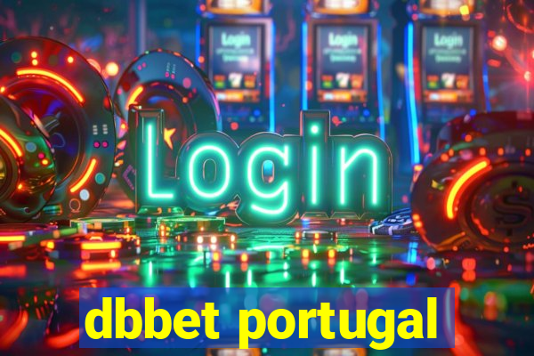 dbbet portugal