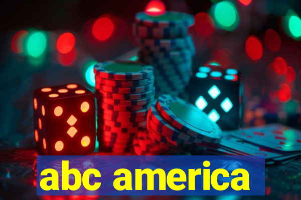 abc america