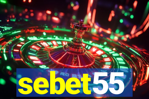 sebet55