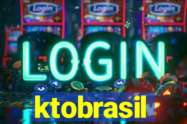 ktobrasil