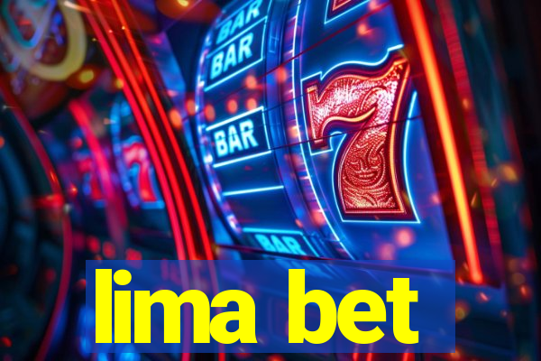 lima bet