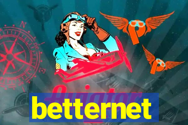 betternet