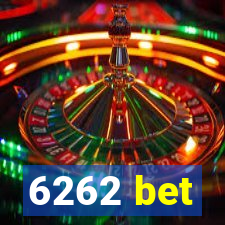 6262 bet