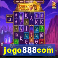 jogo888com