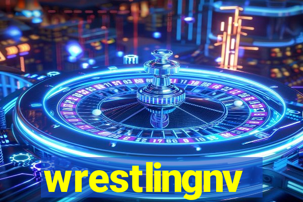 wrestlingnv