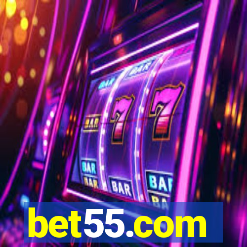 bet55.com