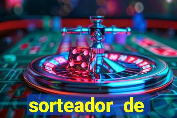 sorteador de numeros bingo online