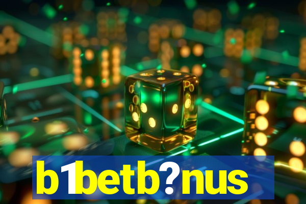 b1betb?nus