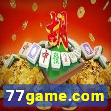 77game.com