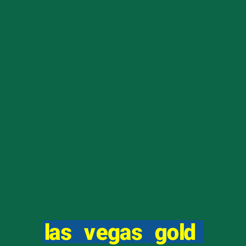 las vegas gold coast hotel casino nv us