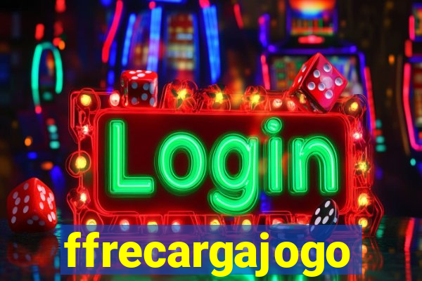 ffrecargajogo