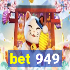 bet 949