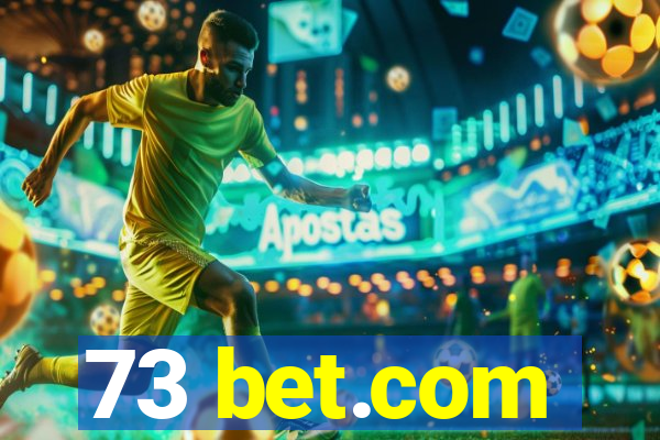 73 bet.com