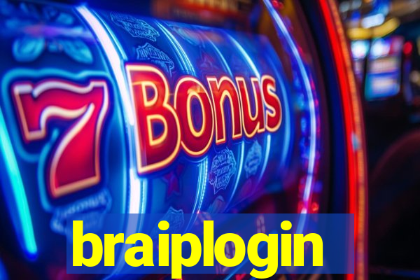 braiplogin