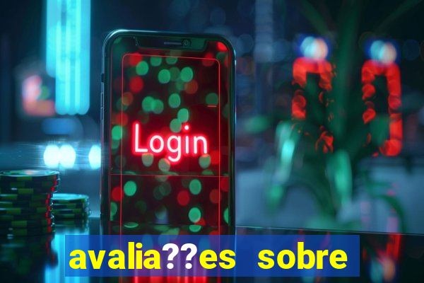 avalia??es sobre bingo: o rei das manh?s