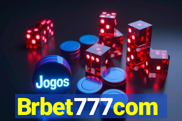 Brbet777com