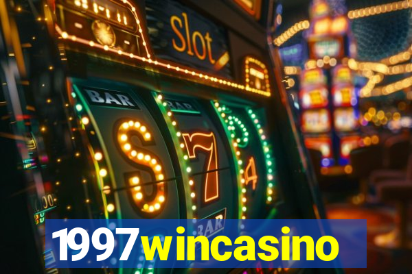 1997wincasino