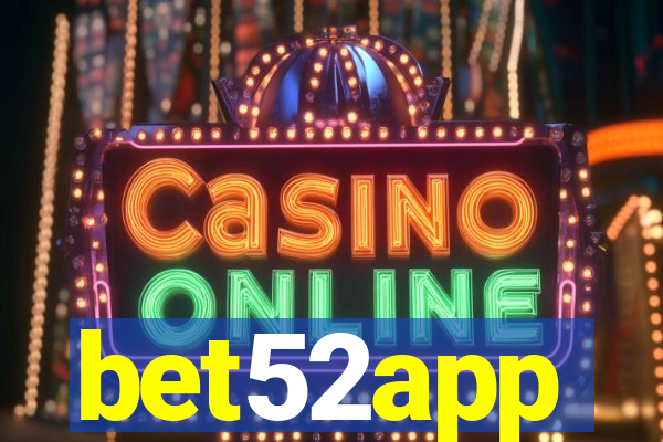 bet52app