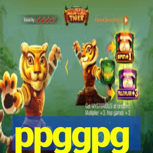 ppggpg