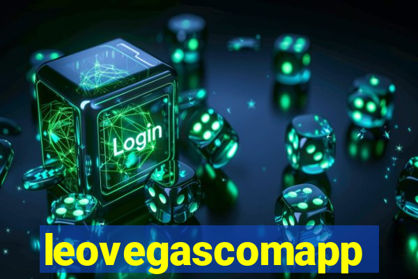 leovegascomapp