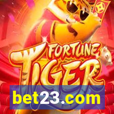 bet23.com