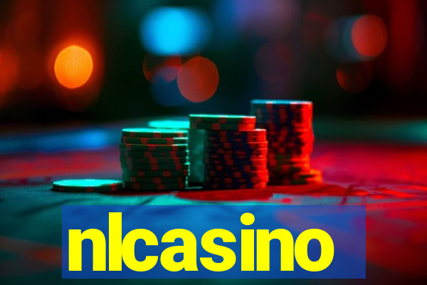 nlcasino