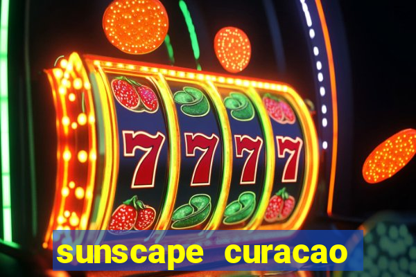 sunscape curacao resort spa casino all inclusive