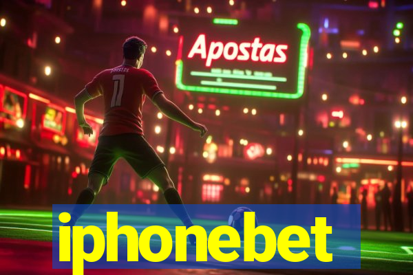 iphonebet