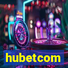 hubetcom