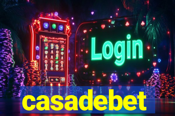 casadebet