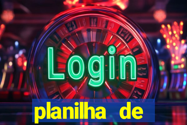 planilha de cálculo da antecipa??o parcial bahia